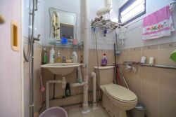 Blk 8 Haig View (Geylang), HDB 4 Rooms #635966671